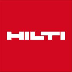 Hilti (Calea Mănăştur, 30-32, Cluj-Napoca), program de funcționare