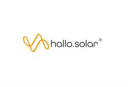 HALLO SOLAR S.R.L., Floreşti program de funcționare