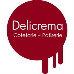 DELICREMA S.R.L., Floreşti program de funcționare
