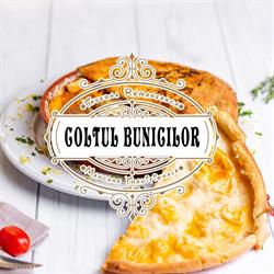 Spring Events, Târgovişte program de funcționare