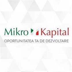 MK Kredit - Agenţia Constanţa, program de funcționare