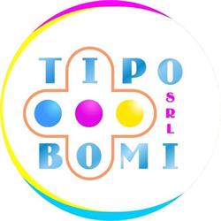 Tipo Bomi, Târgovişte program de funcționare
