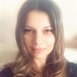 Andrei Mădălina Florentina -Cabinet Individual de Psihologie, Constanţa program de funcționare