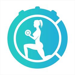 Top Trainer Studio, Constanţa program de funcționare