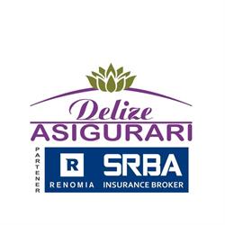 Delize Asigurari, Constanţa program de funcționare