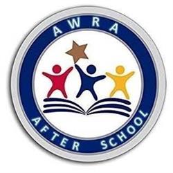AWRA SMART KIDS, Constanţa program de funcționare