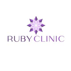 Ruby Clinic, Constanţa program de funcționare