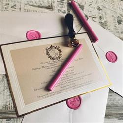 Atelierul De Invitatii, Constanţa program de funcționare