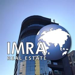 IMRA Real Estate, Constanţa program de funcționare