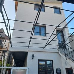 Kociu's House, Constanţa program de funcționare
