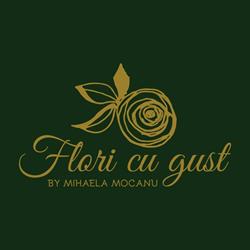 Flori cu Gust, Constanţa program de funcționare