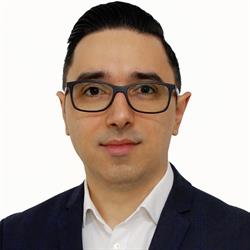 Alexandru Leca, Constanţa program de funcționare