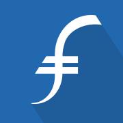Contabilitate Consultanta - Fincont Center, Braşov program de funcționare