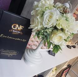 GNF Bakery, Constanţa program de funcționare