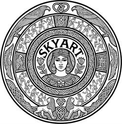 SkyArt Web & Graphic Design SRL, Găeşti program de funcționare