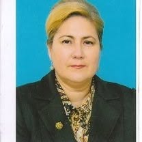 Moldoveanu Lucia Elena, Constanţa program de funcționare