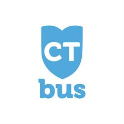 CT BUS S.A., Constanţa program de funcționare