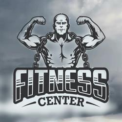 Kelson Gym, Năvodari program de funcționare