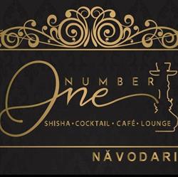 Number One ? Shisha ? Cocktail ? Cafe ? Lounge, Năvodari program de funcționare