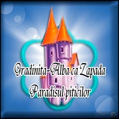 ALBĂ CA ZĂPADA SRL, Năvodari program de funcționare