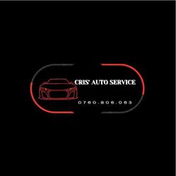 CRIS AUTO Service, Poarta Albă program de funcționare