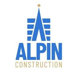 Alpin Construction srl ., Sfântu Gheorghe program de funcționare