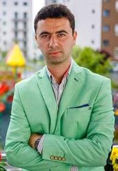 Danmar Confort Dinamic, Târgovişte program de funcționare