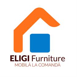 ELIGI Furniture, Târgovişte program de funcționare