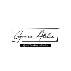 Grace Atelier, Târgovişte program de funcționare