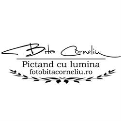 Foto Bita Corneliu, Târgovişte program de funcționare