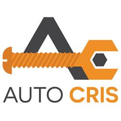 Auto Cris Com, Târgovişte program de funcționare