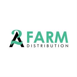 2A FARM SRL - PUNCT DE LUCRU, Cârcea program de funcționare