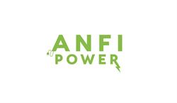 ANFI Power, Galaţi program de funcționare