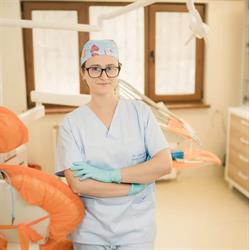 Dr. Lidia Ispas, Galaţi program de funcționare