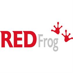 Red Frog Agentie, Galaţi program de funcționare