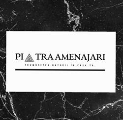 PIATRĂ AMENAJĂRI SRL, Galaţi program de funcționare