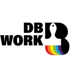 DB Work ro, Galaţi program de funcționare