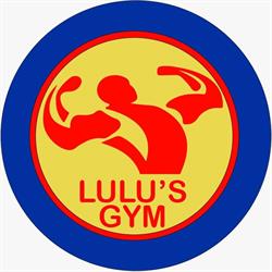 Lulu's Gym, Galaţi program de funcționare