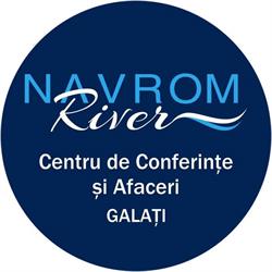 Navrom River, Galaţi program de funcționare