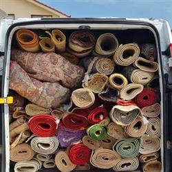 Time To Clean, Orăştie program de funcționare