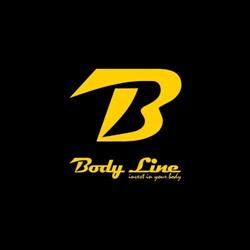 Body Line Nutrition RO, Iaşi program de funcționare