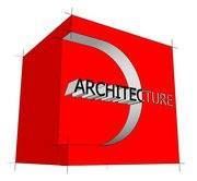 D'architecture, Galaţi program de funcționare