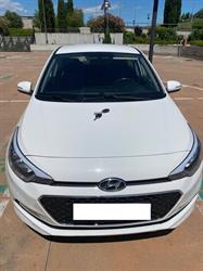 reccris rent a car, Galaţi program de funcționare