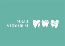 Vogue Stomadent, Iaşi program de funcționare