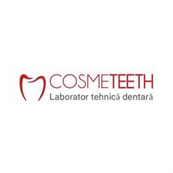 COSMETEETH Dental Studio, Iaşi program de funcționare