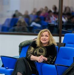 Cabinet de Avocat Carmen DIACONU, Iaşi program de funcționare