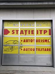 Auto Center Dinamic / Service auto - Service Roti, Iaşi program de funcționare