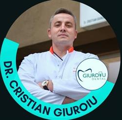 Giuroiu Dental, Iaşi program de funcționare