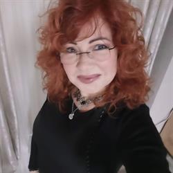 Carmen Fedeles Academy, Iaşi program de funcționare
