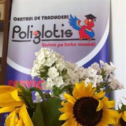 Poliglotis, Iaşi program de funcționare